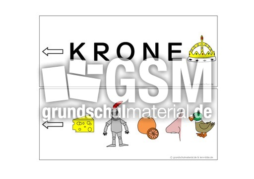Krone.pdf